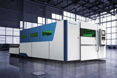 china cheap factory cnc laser cutting machine|used cnc lasers for sale.